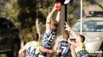 2019 round 13 vs Eagles Image -5d2acdc5a0708